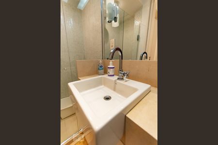 Apartamento à venda com 135m², 2 quartos e 1 vagaPia