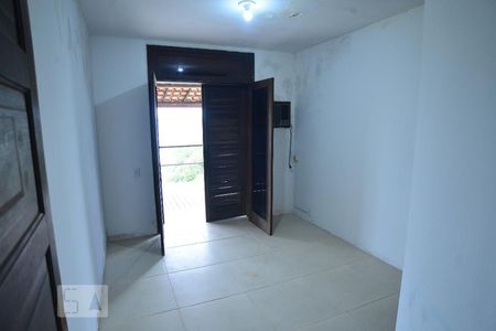 Casa à venda com 220m², 4 quartos e 2 vagasQuarto 2