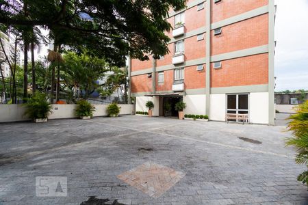 Studio à venda com 37m², 1 quarto e 1 vagaÁrea Externa