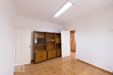 Casa à venda com 300m², 3 quartos e 3 vagas Casa à venda com 300m², 3 quartos e 3 vagasQuarto 1