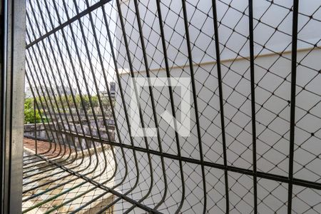 Apartamento à venda com 100m², 3 quartos e sem vaga Apartamento à venda com 100m², 3 quartos e sem vagaquarto 2/vista