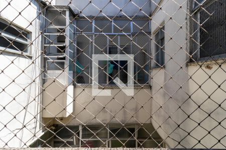 Apartamento à venda com 100m², 3 quartos e sem vaga Apartamento à venda com 100m², 3 quartos e sem vagaÁrea de serviço/vista