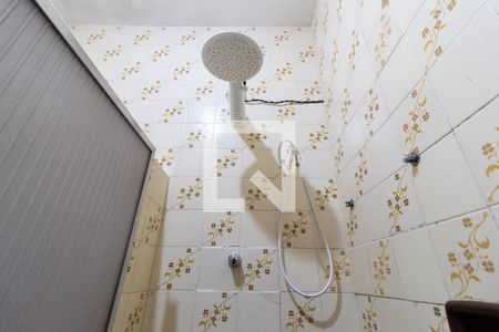 Apartamento à venda com 100m², 3 quartos e sem vaga Apartamento à venda com 100m², 3 quartos e sem vagaBanheiro