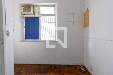 Apartamento à venda com 100m², 3 quartos e sem vaga Apartamento à venda com 100m², 3 quartos e sem vagaquarto 3