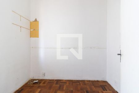 Apartamento à venda com 100m², 3 quartos e sem vaga Apartamento à venda com 100m², 3 quartos e sem vagaquarto 3