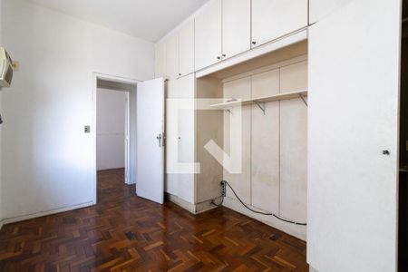 Apartamento à venda com 100m², 3 quartos e sem vaga Apartamento à venda com 100m², 3 quartos e sem vagaquarto 2