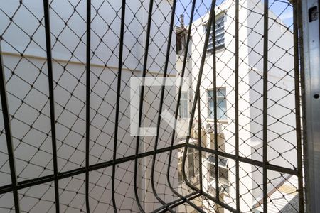 Apartamento à venda com 100m², 3 quartos e sem vaga Apartamento à venda com 100m², 3 quartos e sem vagaquarto 3/ vista