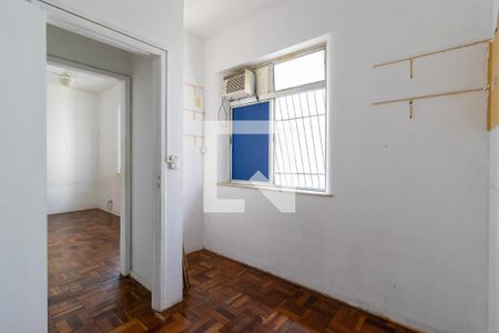 Apartamento à venda com 100m², 3 quartos e sem vaga Apartamento à venda com 100m², 3 quartos e sem vagaquarto 3