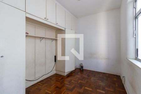 Apartamento à venda com 100m², 3 quartos e sem vaga Apartamento à venda com 100m², 3 quartos e sem vagaquarto 2