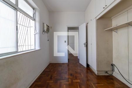 Apartamento à venda com 100m², 3 quartos e sem vaga Apartamento à venda com 100m², 3 quartos e sem vagaquarto 2