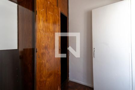 Apartamento à venda com 100m², 3 quartos e sem vaga Apartamento à venda com 100m², 3 quartos e sem vagaQuarto de Serviço