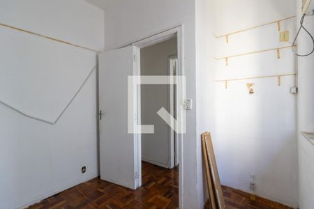 Apartamento à venda com 100m², 3 quartos e sem vaga Apartamento à venda com 100m², 3 quartos e sem vagaquarto 3