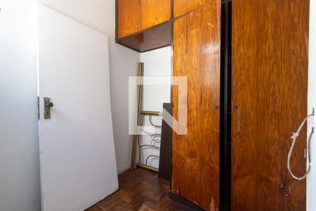 Apartamento à venda com 100m², 3 quartos e sem vaga Apartamento à venda com 100m², 3 quartos e sem vagaQuarto de Serviço