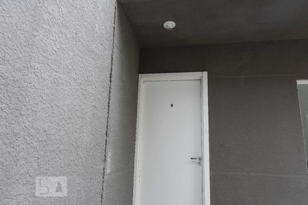 Apartamento para alugar com 1 quarto, 35m² em Bairro Alto, Curitiba