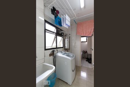 Apartamento à venda com 176m², 3 quartos e sem vagaÁrea de serviço