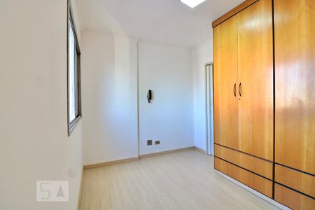 Quarto de apartamento para alugar com 1 quarto, 37m² em Santa Cecilia , São Paulo