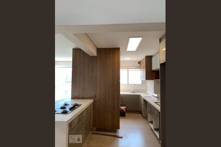 Apartamento à venda com 240m², 3 quartos e sem vaga