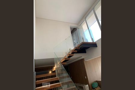 Apartamento à venda com 240m², 3 quartos e sem vaga