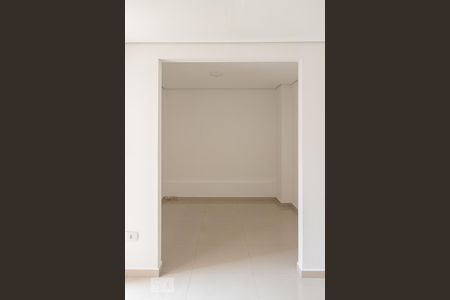 Apartamento à venda com 190m², 3 quartos e 4 vagas Apartamento à venda com 190m², 3 quartos e 4 vagasQuarto 1