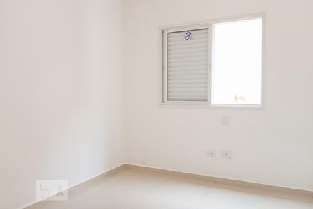 Apartamento à venda com 190m², 3 quartos e 4 vagas Apartamento à venda com 190m², 3 quartos e 4 vagasQuarto 3