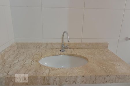 Apartamento à venda com 190m², 3 quartos e 4 vagas Apartamento à venda com 190m², 3 quartos e 4 vagasPia