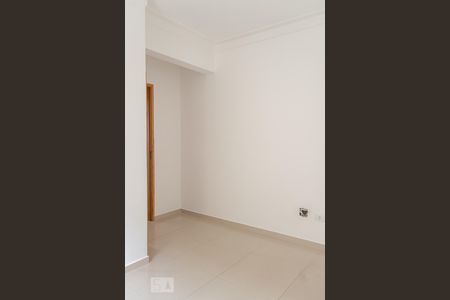 Apartamento à venda com 190m², 3 quartos e 4 vagas Apartamento à venda com 190m², 3 quartos e 4 vagasQuarto 2