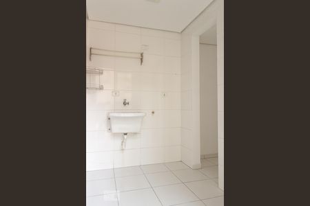 Apartamento à venda com 190m², 3 quartos e 4 vagas Apartamento à venda com 190m², 3 quartos e 4 vagasÁrea de Serviço