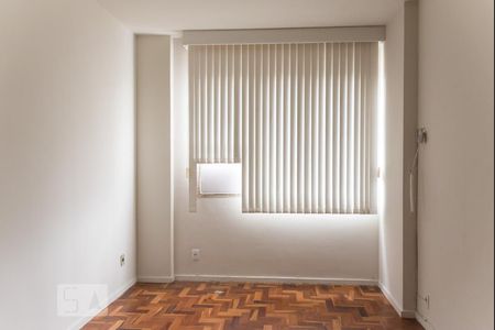 Quarto  de apartamento para alugar com 1 quarto, 60m² em Tijuca, Rio de Janeiro