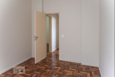 Quarto  de apartamento para alugar com 1 quarto, 60m² em Tijuca, Rio de Janeiro