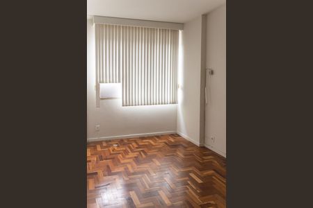 Quarto  de apartamento para alugar com 1 quarto, 60m² em Tijuca, Rio de Janeiro