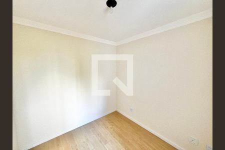 Quarto 1 de apartamento para alugar com 2 quartos, 46m² em Vila Amélia, São Paulo