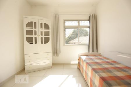 Sala de apartamento para alugar com 1 quarto, 47m² em Bela Vista, São Paulo