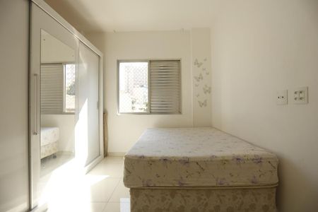 Quarto de apartamento para alugar com 1 quarto, 47m² em Bela Vista, São Paulo