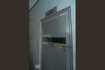 Apartamento à venda com 204m², 4 quartos e 3 vagasÁrea comum - Sauna