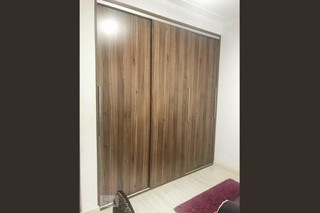 Apartamento à venda com 125m², 3 quartos e 2 vagas Apartamento à venda com 125m², 3 quartos e 2 vagasQuarto 3 - Suíte