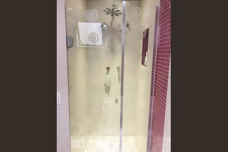 Apartamento à venda com 125m², 3 quartos e 2 vagas Apartamento à venda com 125m², 3 quartos e 2 vagasBanheiro 2 - Suíte