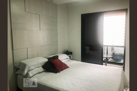 Apartamento à venda com 125m², 3 quartos e 2 vagas Apartamento à venda com 125m², 3 quartos e 2 vagasSuíte