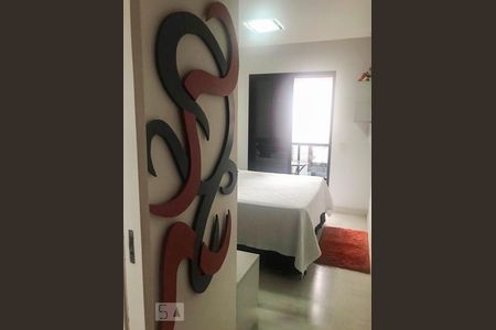 Apartamento à venda com 125m², 3 quartos e 2 vagas Apartamento à venda com 125m², 3 quartos e 2 vagasSuíte 1