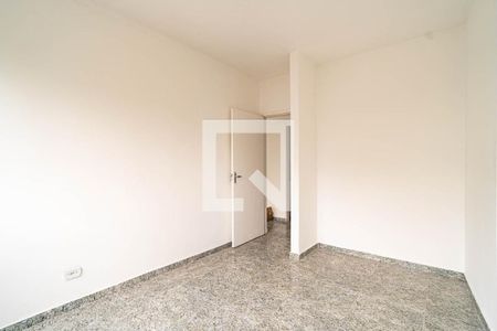 Quarto de apartamento para alugar com 1 quarto, 54m² em Bela Vista, São Paulo