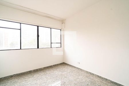 Quarto de apartamento para alugar com 1 quarto, 54m² em Bela Vista, São Paulo