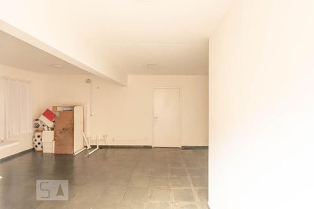 Apartamento à venda com 94m², 3 quartos e 1 vaga Apartamento à venda com 94m², 3 quartos e 1 vagaSalão de festas