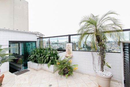 Apartamento à venda com 120m², 2 quartos e 1 vaga Apartamento à venda com 120m², 2 quartos e 1 vagaCobertura