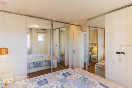 Apartamento para alugar com 67m², 1 quarto e 1 vaga Apartamento para alugar com 67m², 1 quarto e 1 vagaSuíte