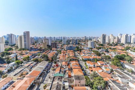 Apartamento para alugar com 67m², 1 quarto e 1 vaga Apartamento para alugar com 67m², 1 quarto e 1 vagaVista Sala