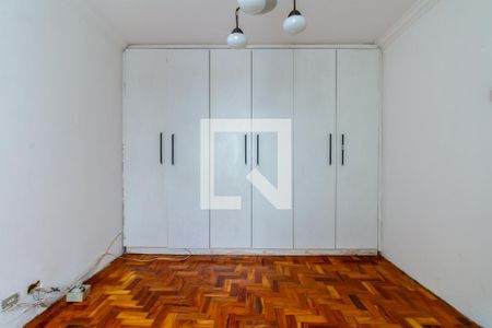 Quarto 2 de casa para alugar com 3 quartos, 165m² em Cidade Monções, São Paulo