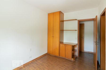 Suíte 1 de apartamento à venda com 4 quartos, 175m² em Planalto Paulista, São Paulo