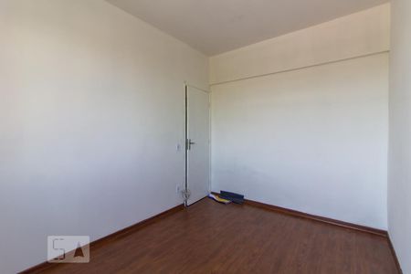 Quarto 1 de apartamento para alugar com 2 quartos, 68m² em Barro Preto, Belo Horizonte