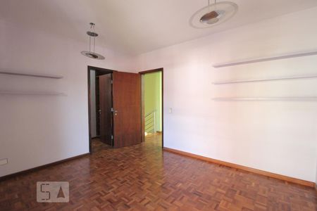 Casa à venda com 420m², 4 quartos e 6 vagasQuarto 1