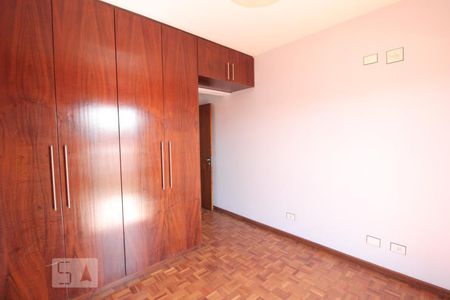 Casa à venda com 420m², 4 quartos e 6 vagasQuarto 4