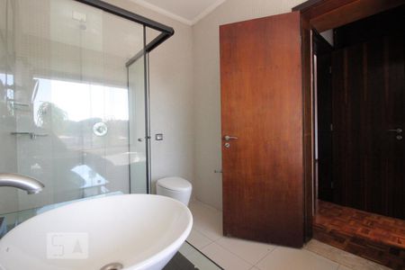 Casa à venda com 420m², 4 quartos e 6 vagasSuíte Quarto 2